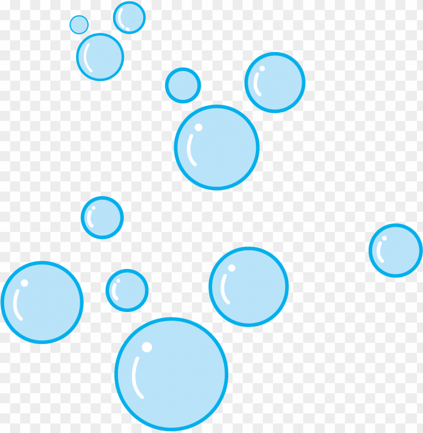 Detail Soap Bubbles Transparent Background Nomer 52