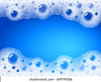 Detail Soap Bubbles Wallpaper Nomer 16