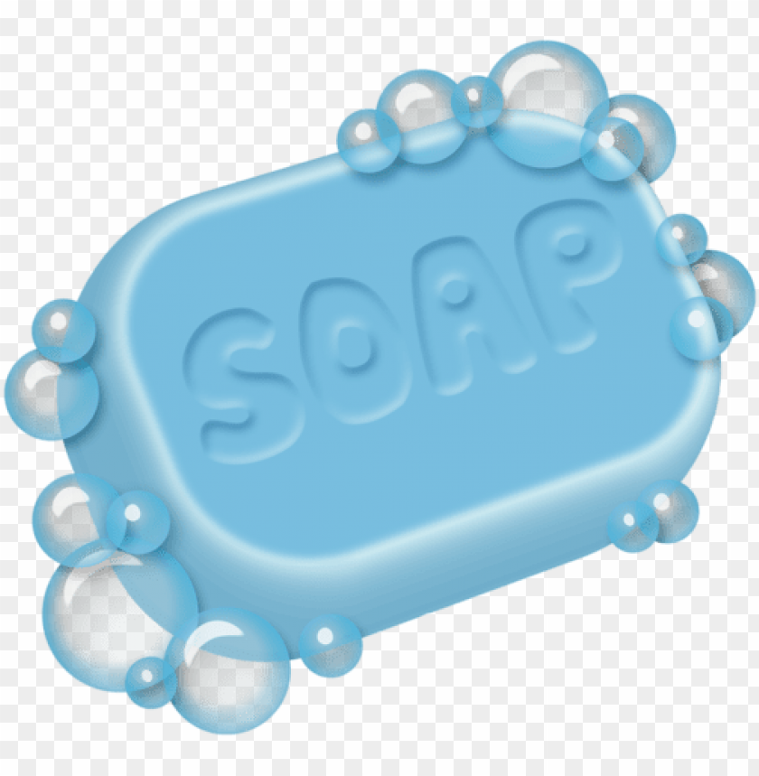 Detail Soap Clipart Png Nomer 2