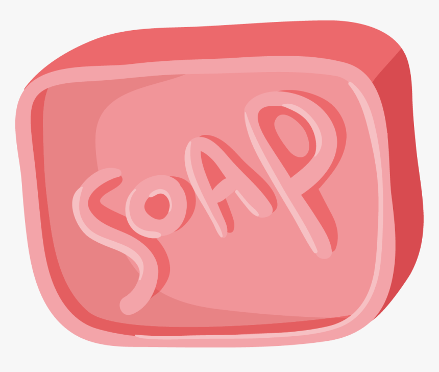 Detail Soap Clipart Png Nomer 4