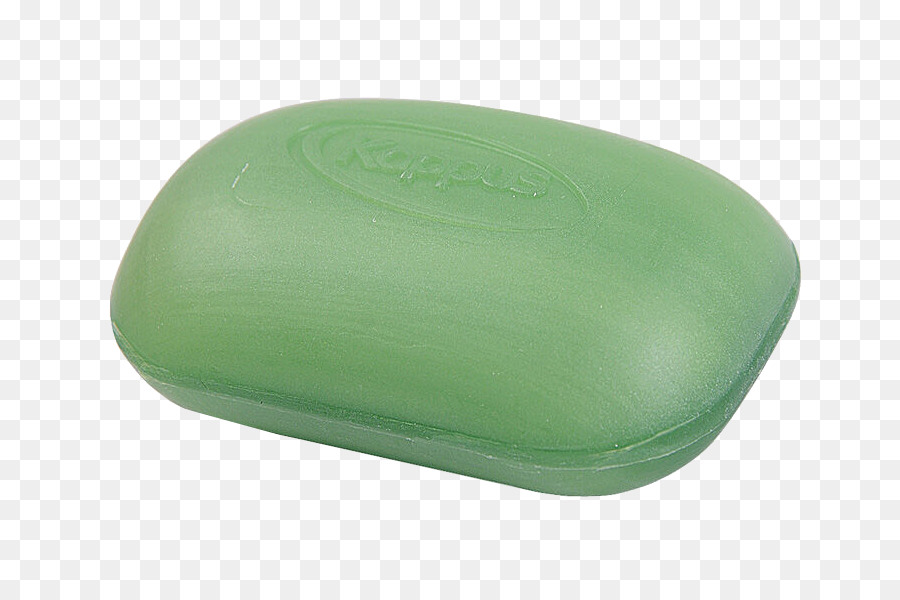 Detail Soap Download Nomer 15