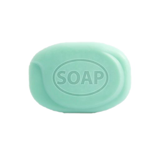 Detail Soap Download Nomer 17