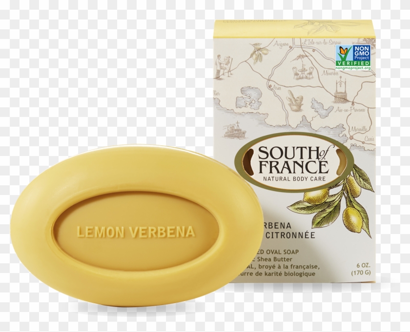 Detail Soap Download Nomer 3