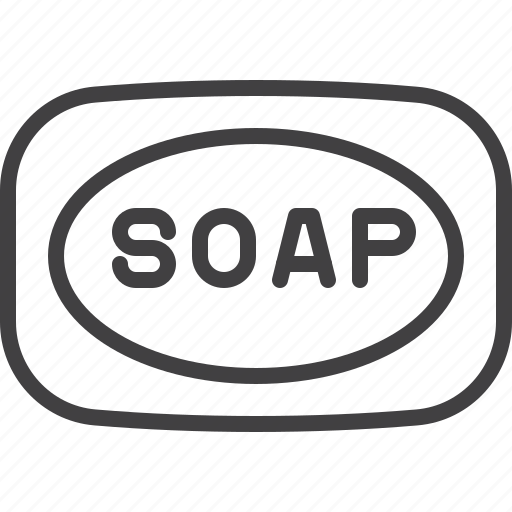 Detail Soap Download Nomer 40