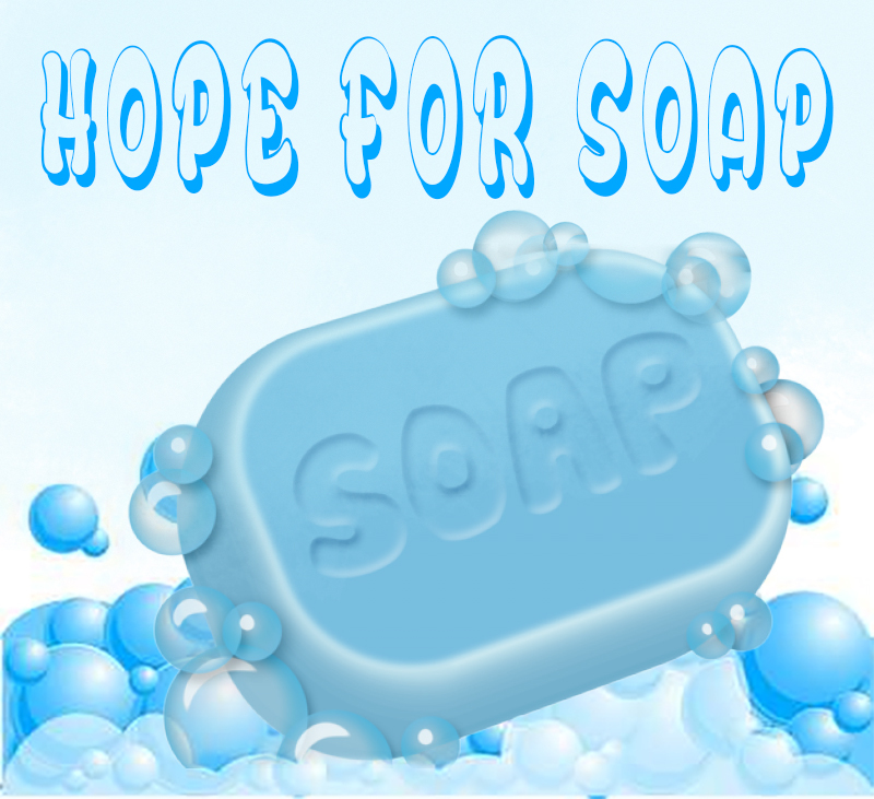 Detail Soap Download Nomer 7