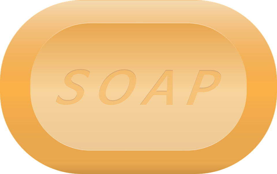 Detail Soap Images Free Nomer 30