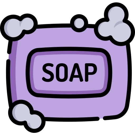 Detail Soap Images Free Nomer 38