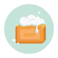 Detail Soap Images Free Nomer 51