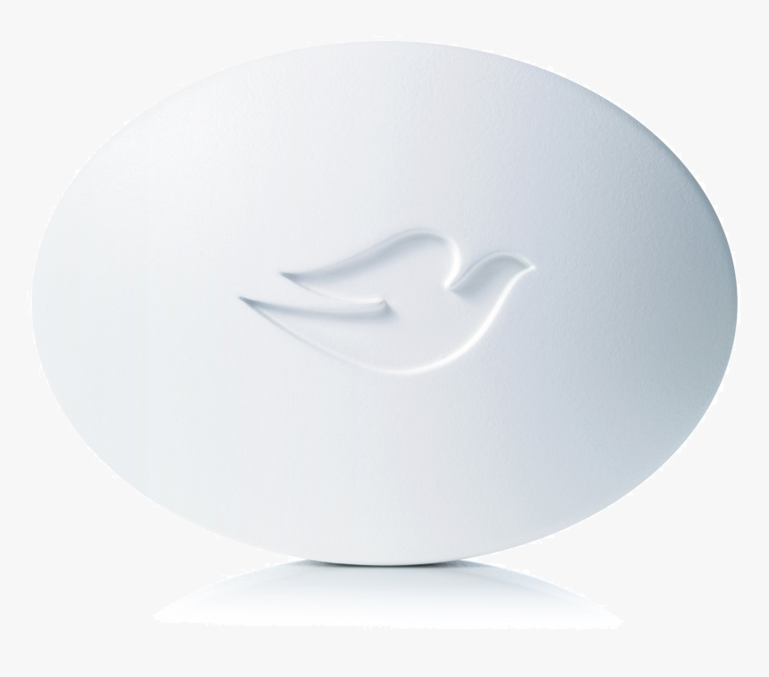Detail Soap Transparent Background Nomer 26