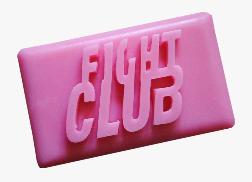 Detail Soap Transparent Background Nomer 33