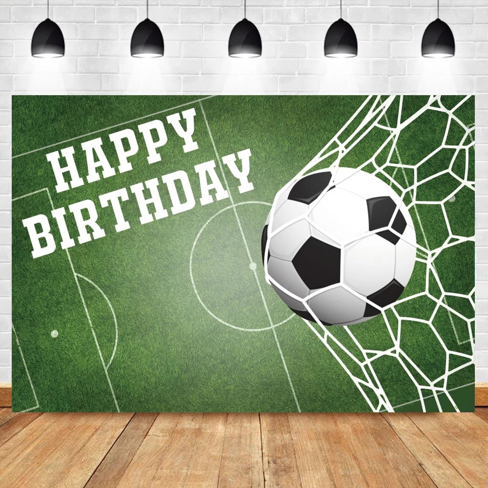 Detail Soccer Backgrounds Nomer 55