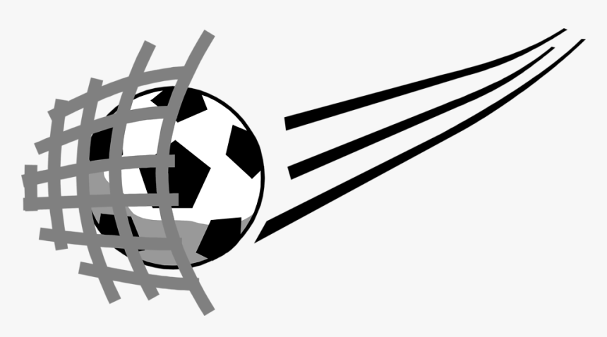 Detail Soccer Ball Clip Art Transparent Background Nomer 41