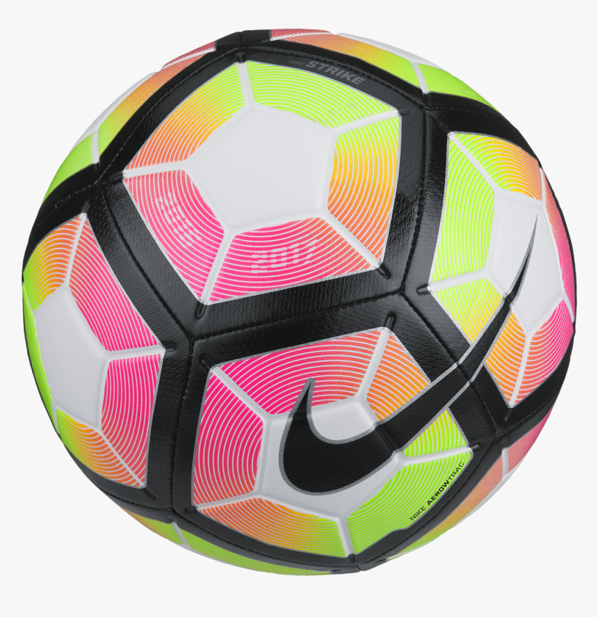 Detail Soccer Ball Png Nomer 20