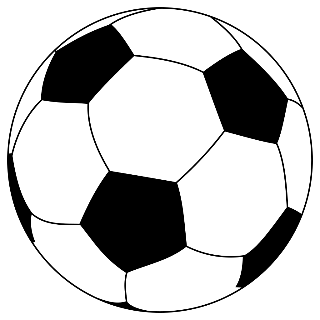 Download Soccer Ball Png Nomer 3