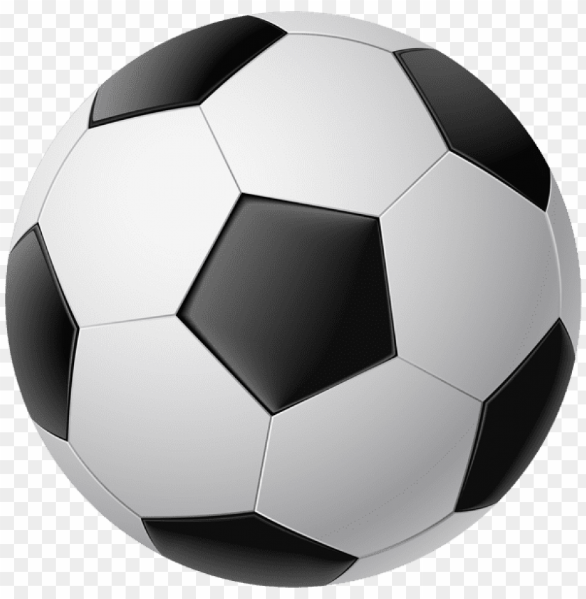 Detail Soccer Ball Png Nomer 5