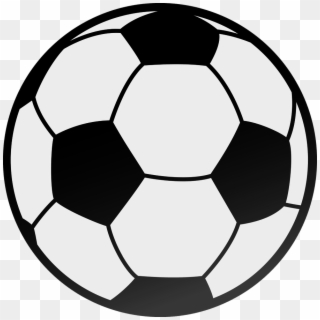 Detail Soccer Ball Png Transparent Nomer 17