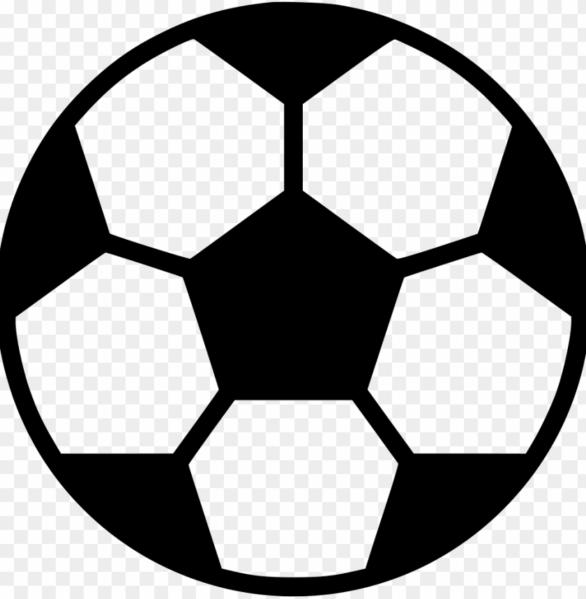 Detail Soccer Ball Png Transparent Nomer 35