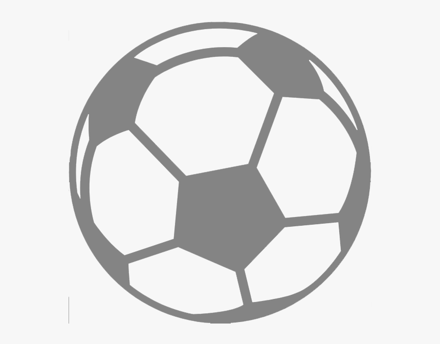 Detail Soccer Ball Png Transparent Nomer 48