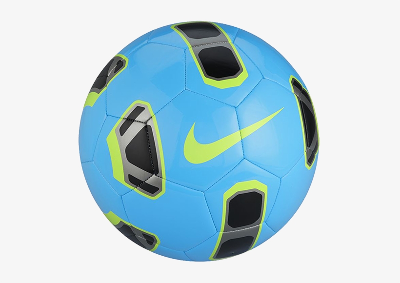 Detail Soccer Ball Png Transparent Nomer 57