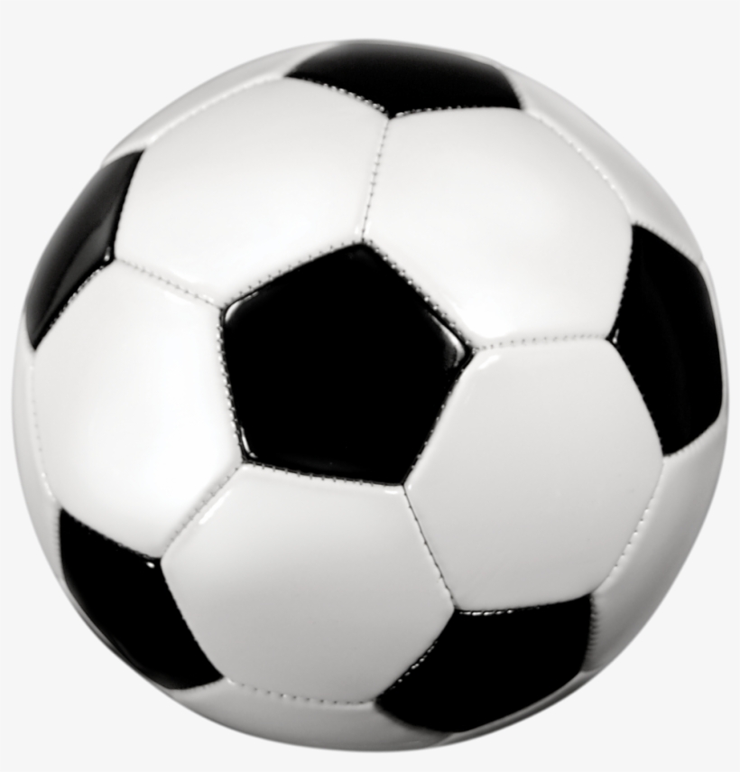 Detail Soccer Ball Png Transparent Nomer 8