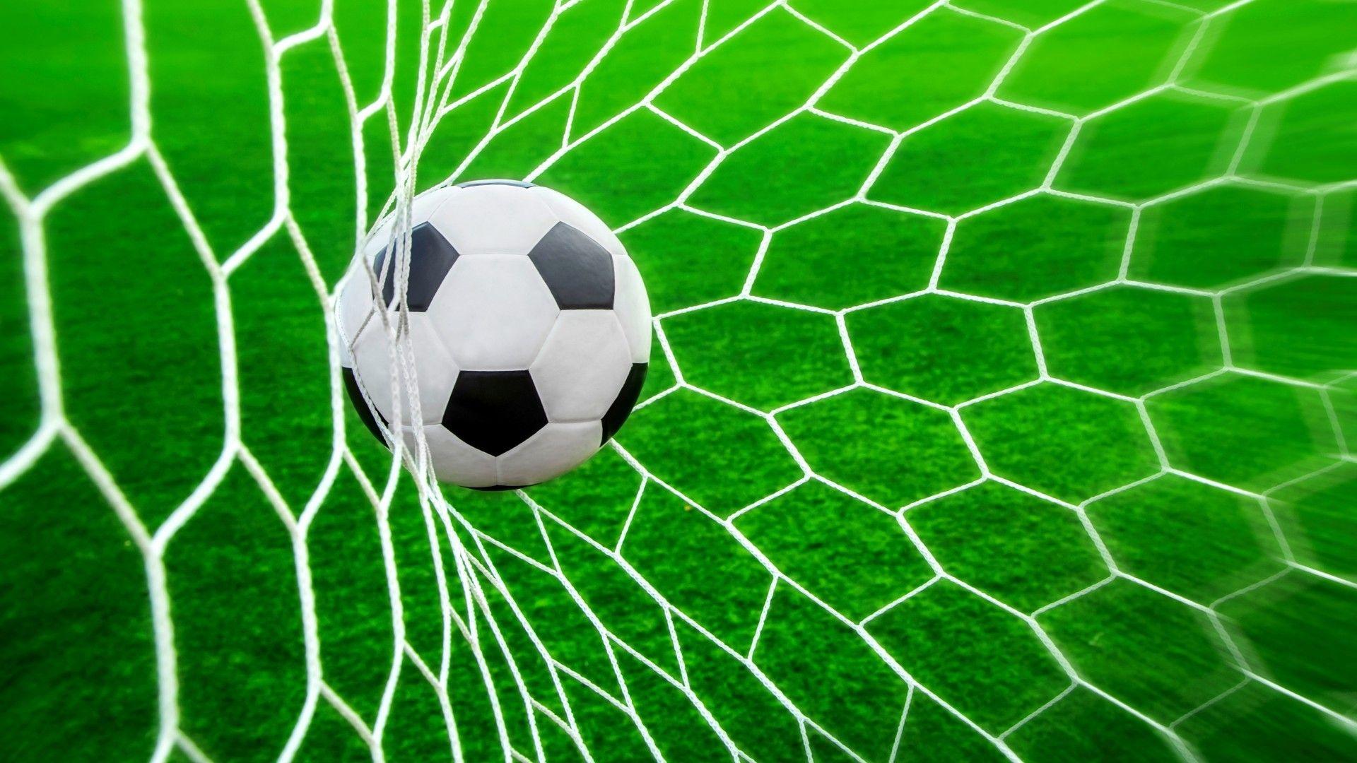 Detail Soccer Ball Wallpaper Nomer 21