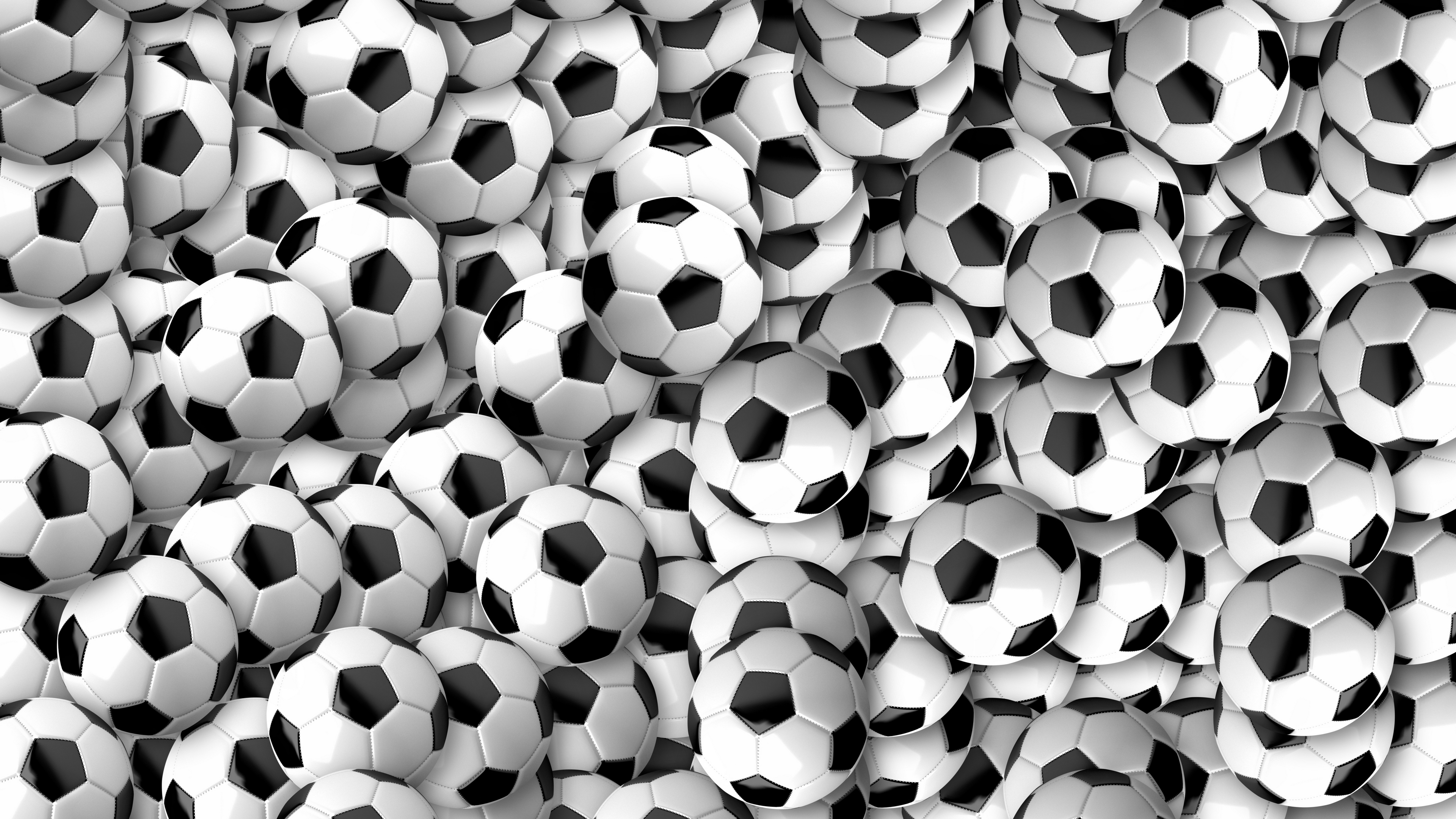Detail Soccer Ball Wallpaper Nomer 26