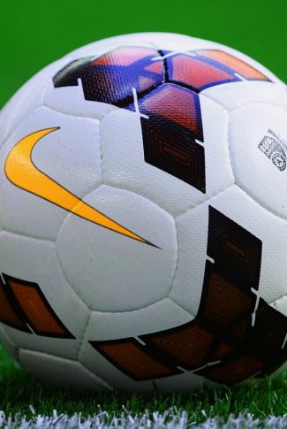 Detail Soccer Ball Wallpaper Nomer 56