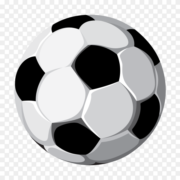 Detail Soccer Balls Png Nomer 16