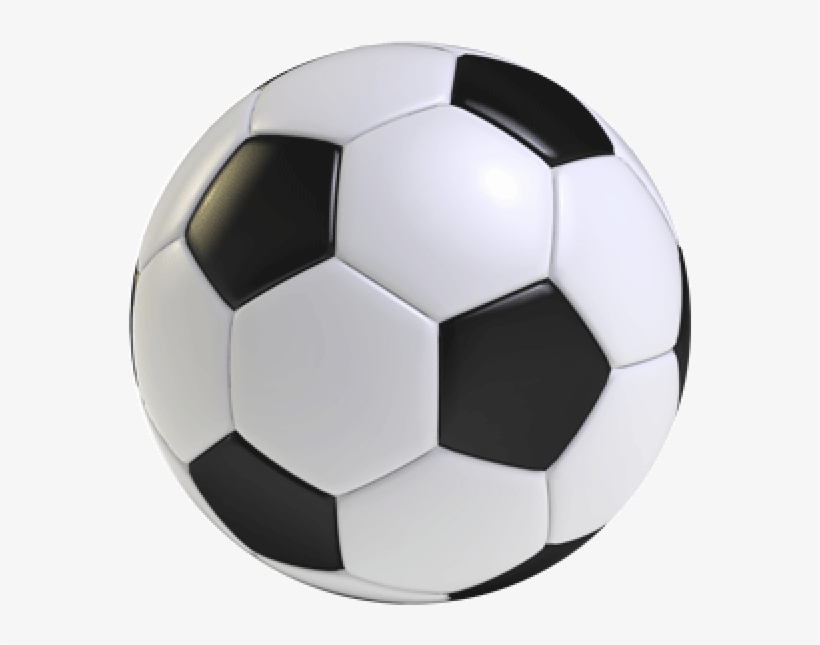 Detail Soccer Balls Png Nomer 20