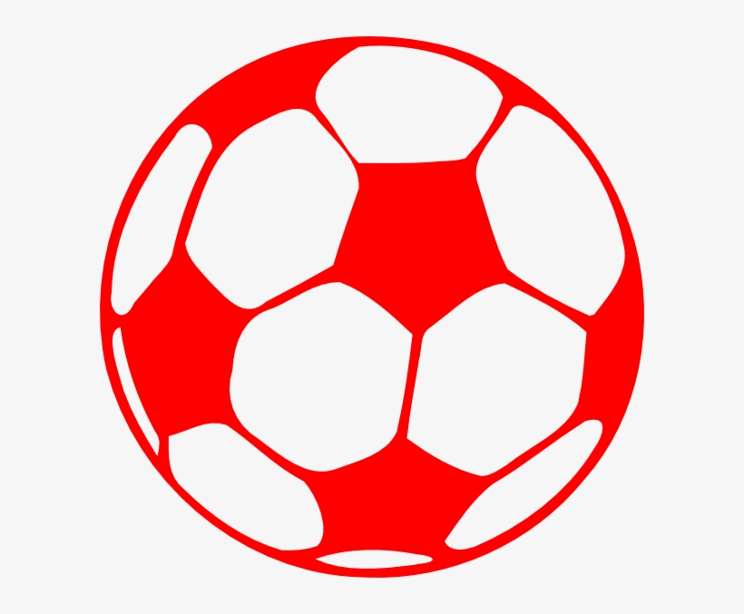 Detail Soccer Balls Png Nomer 22