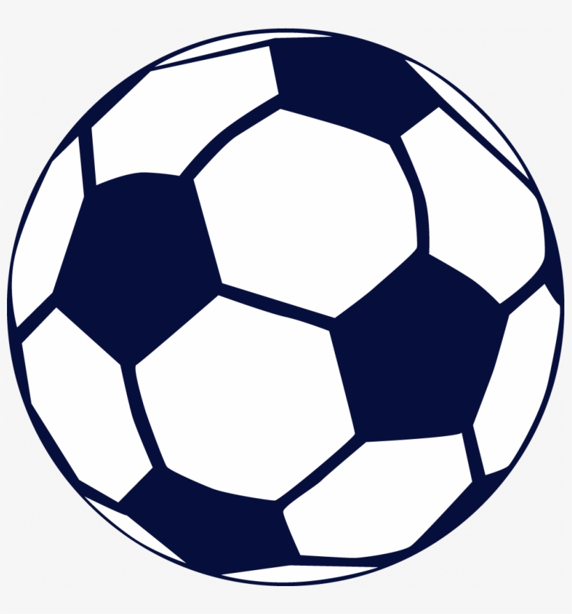 Detail Soccer Balls Png Nomer 25