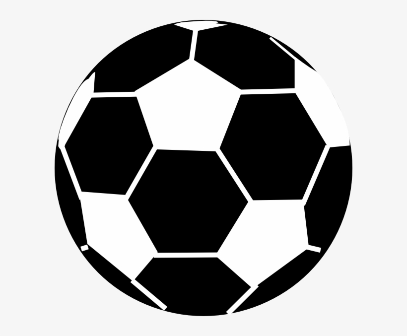 Detail Soccer Balls Png Nomer 34