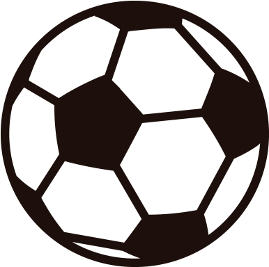 Detail Soccer Balls Png Nomer 35