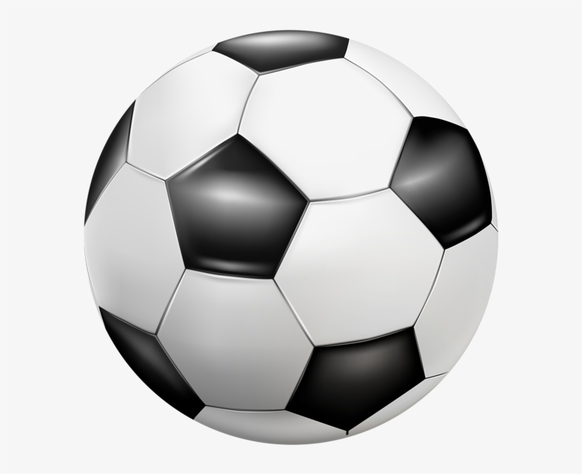 Detail Soccer Balls Png Nomer 36