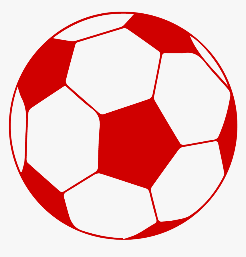 Detail Soccer Balls Png Nomer 38