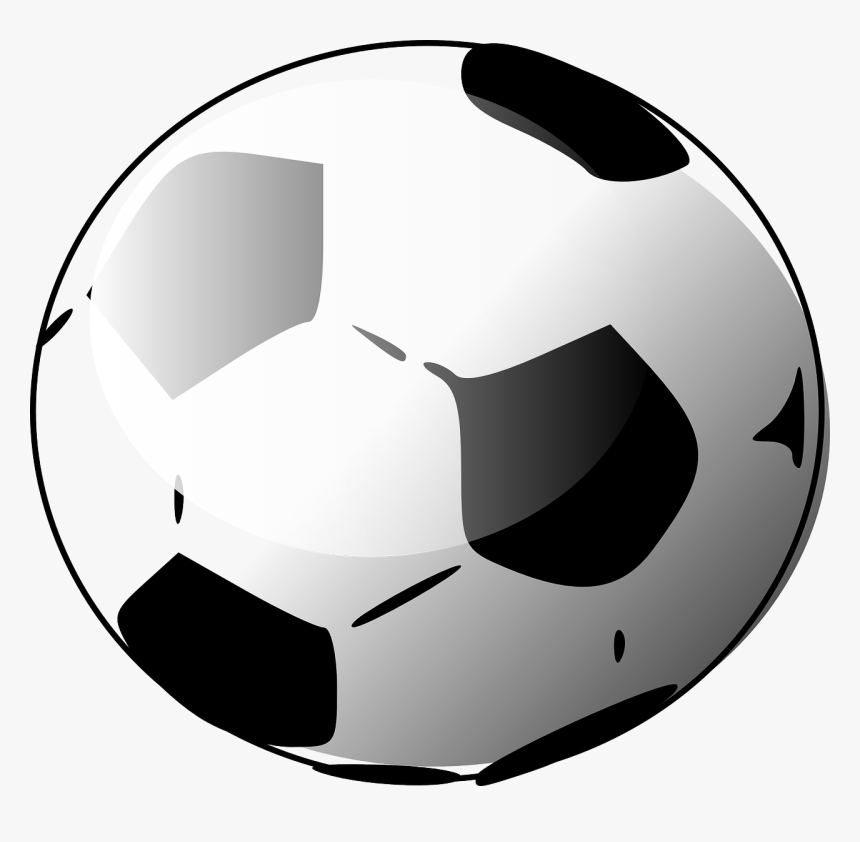 Detail Soccer Balls Png Nomer 39