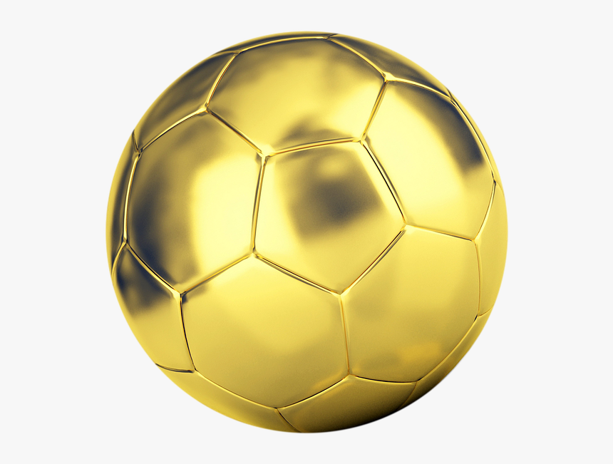 Detail Soccer Balls Png Nomer 41