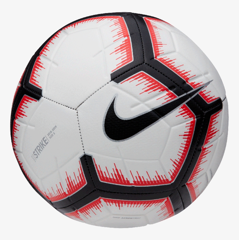 Detail Soccer Balls Png Nomer 42