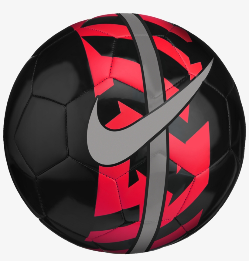 Detail Soccer Balls Png Nomer 44