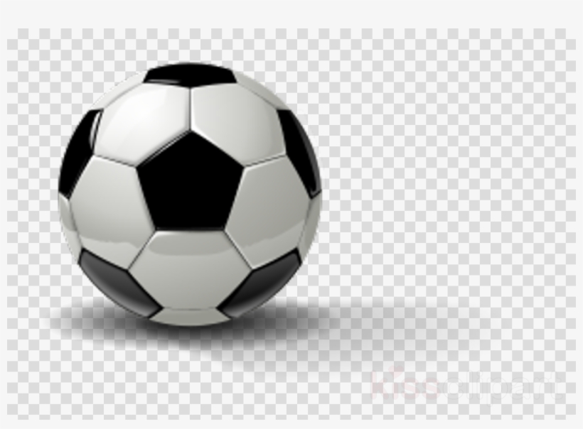 Detail Soccer Balls Png Nomer 46