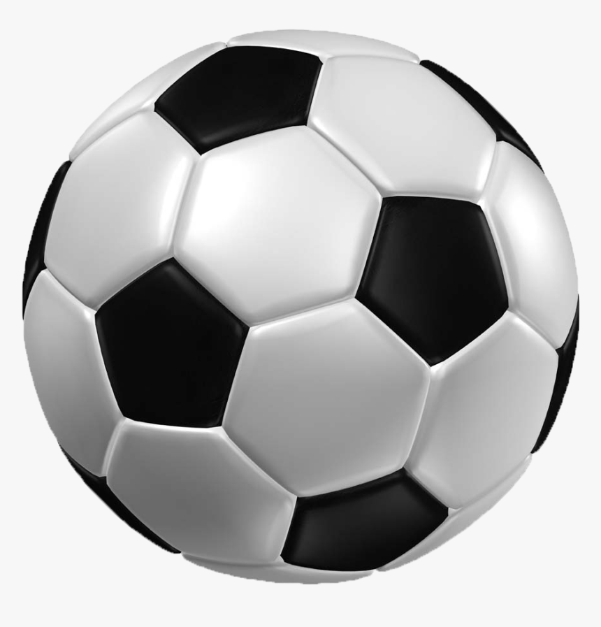 Detail Soccer Balls Png Nomer 6