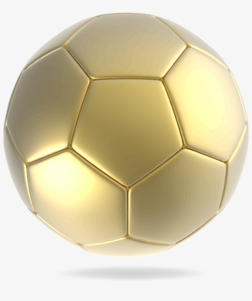 Detail Soccer Balls Png Nomer 47