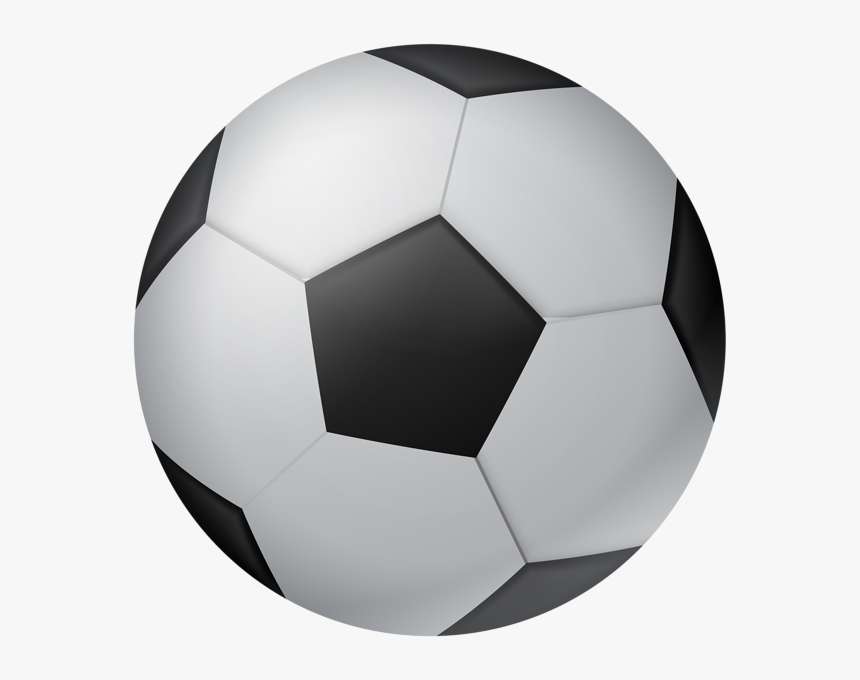 Detail Soccer Balls Png Nomer 48