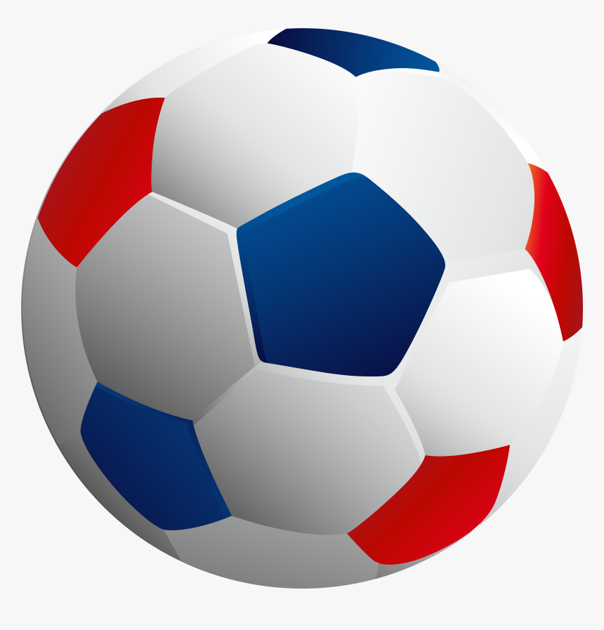 Detail Soccer Balls Png Nomer 49