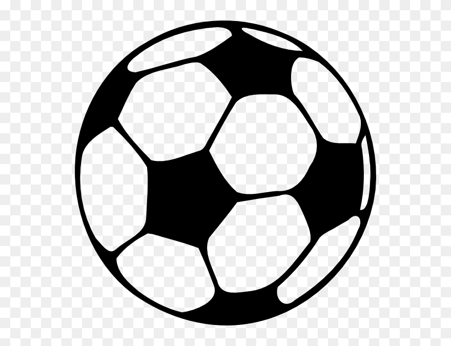 Detail Soccer Balls Png Nomer 50