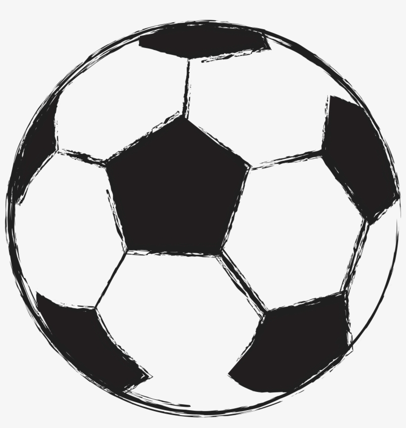 Detail Soccer Balls Png Nomer 51