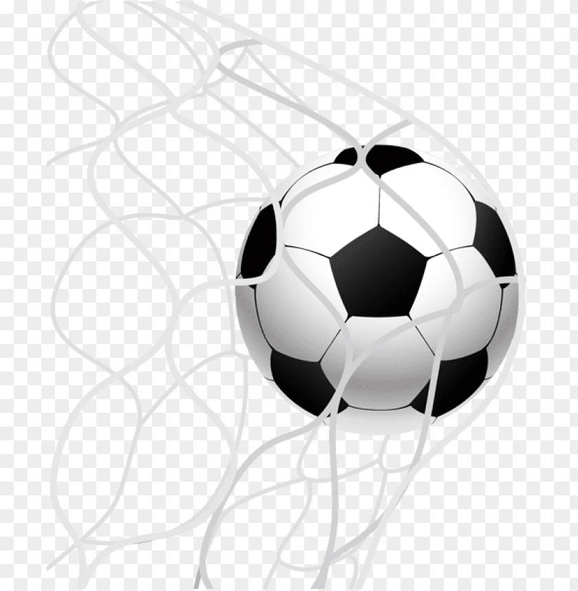 Detail Soccer Balls Png Nomer 52