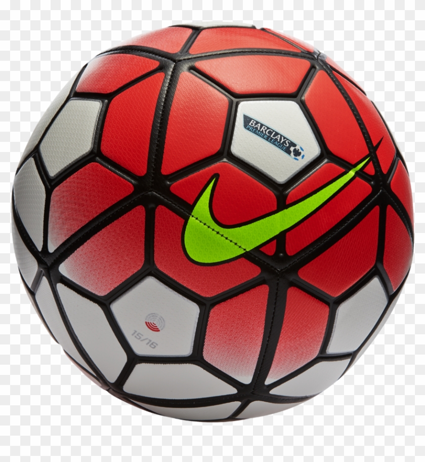 Detail Soccer Balls Png Nomer 54