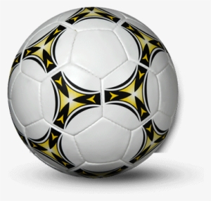 Detail Soccer Balls Png Nomer 55