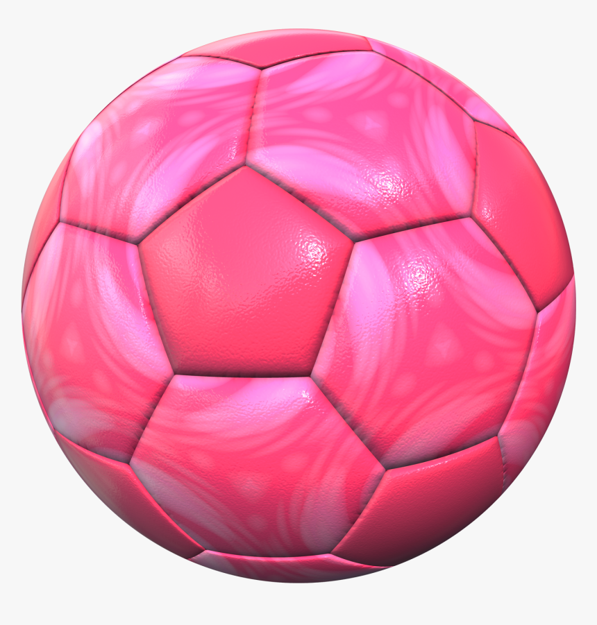 Detail Soccer Balls Png Nomer 56
